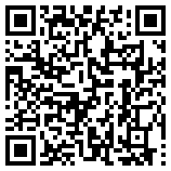 QR Code for Shamrock Communities in Newport Beach, CA 92660