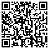 QR Code for Daniel Shapiro DC in San Francisco, CA 94104