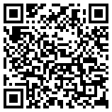 QR Code for Sharon Debra PhD in Sherman Oaks, CA 91403