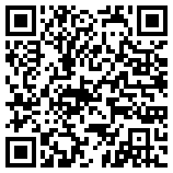 QR Code for Shell in Antioch, CA 94509