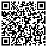 QR Code for Shell in Barstow, CA 92311