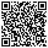 QR Code for Shell in San Jose, CA 95112