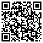 QR Code for Shenikman Kevin in Los Angeles, CA 90017