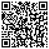 QR Code for Sheriff's Department in Indio, CA 92201