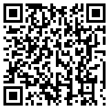 QR Code for Sherwin-williams Floorcovering in Fresno, CA 93705