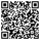 QR Code for Shine Express in Los Angeles, CA 90045