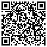 QR Code for Shipley Construction in Loomis, CA 95650