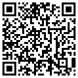 QR Code for Shorey Robert Dds in Morgan Hill, CA 95037