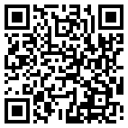 QR Code for Sia in Van Nuys, CA 91411