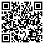 QR Code for Natchaya Saengsri Dba Siam Cus in Truckee, CA 96161