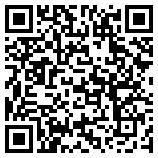QR Code for Sichel Auto Body Ron in Santa Rosa, CA 95403