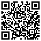 QR Code for Sierra Palms in Canyon Country, CA 91351