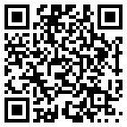 QR Code for Siesa Anecita in Burbank, CA 91506
