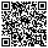 QR Code for Sigler Pest Control in Red Bluff, CA 96080