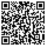 QR Code for Sill Chiropractic in Pleasanton, CA 94566