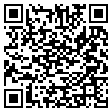 QR Code for Silvino Pro Flash Rx in Los Angeles, CA 90028