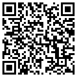 QR Code for Silver Dragon Restaurant in West Covina, CA 91790