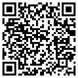 QR Code for Simply Home Entertainment in Beverly Hills, CA 90210