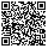 QR Code for Sinanian Development in Yucaipa, CA 92399