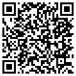 QR Code for Sino American in Walnut, CA 91789