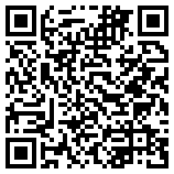 QR Code for Kabob & Tandoori Ghar Himalayan in Healdsburg, CA 95448