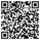 QR Code for Skaggs Timothy A CPA in Chico, CA 95926