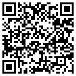 QR Code for Jay Skelton PH D in Novato, CA 94945