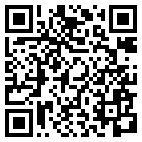 QR Code for Advanced Skin & Lash Studios in Newark, CA 