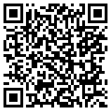 QR Code for Skingenix in Ontario, CA 91761