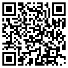 QR Code for Skipstone Ranch in Geyserville, CA 95441