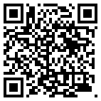 QR Code for Small I David in Santa Monica, CA 90404