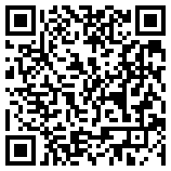 QR Code for Smith Interconnect in Milpitas, CA 95035
