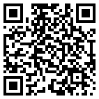 QR Code for John J Soldat Cpa in Corona, CA 92881