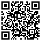 QR Code for SOMA Eats in San Francisco, CA 94105