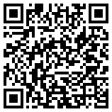 QR Code for Somewhere in Time in Arnold, CA 95223