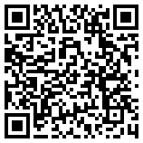 QR Code for Song in Internation in Los Angeles, CA 90005