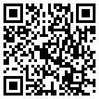 QR Code for SonicVoIP in Victorville, CA 92395