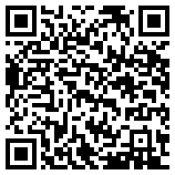 QR Code for Paul P Soroudi Dds in Torrance, CA 90503