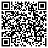 QR Code for Sp Automotive Supply in San Pablo, CA 94806