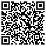 QR Code for Spa Cover Pros in Santa Ana, CA 92704