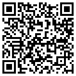 QR Code for Speech Morphing System in Campbell, CA 95008