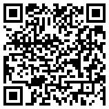 QR Code for Speedworld Raceway in Roseville, CA 95678