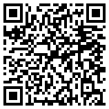 QR Code for SF Dumpster Rental & Recycling in San Francisco, CA 94118