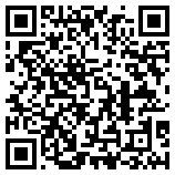 QR Code for JEM Cafe in Coachella, CA 92236