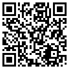QR Code for Ssda in Chico, CA 95928