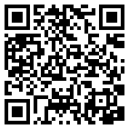 QR Code for Sspa in Los Gatos, CA 95030