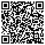 QR Code for Saint-Louis David J Attorney at Law in Fresno, CA 93720