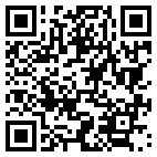QR Code for Stackify in Huntington Beach, CA 92647