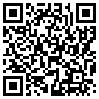 QR Code for Stacy Poole DMD in Santa Maria, CA 93454