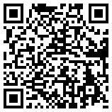 QR Code for Stanislaus County Fair in Turlock, CA 95380